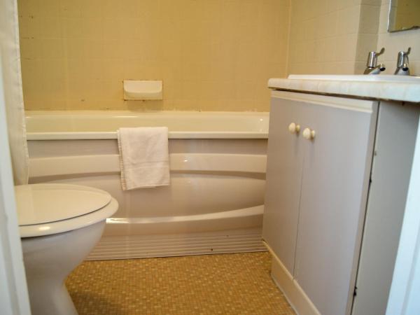 Suncliff Hotel - OCEANA COLLECTION : photo 6 de la chambre chambre familiale standard (2 adultes + 1 enfant)