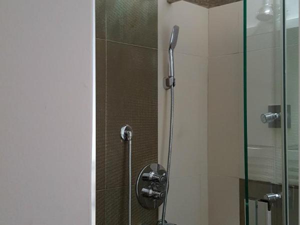 Rest and Go : photo 2 de la chambre chambre double standard