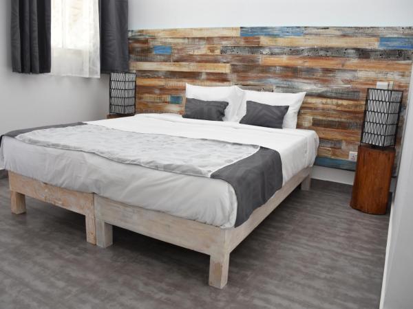 Stella Rina : photo 1 de la chambre chambre standard