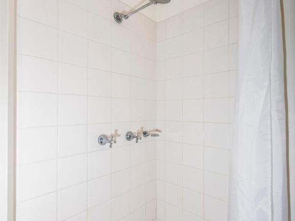 Imperial Motel Windsor : photo 4 de la chambre chambre lit king-size standard