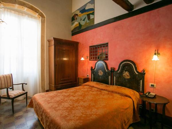 Hotel Henry's House : photo 5 de la chambre chambre double