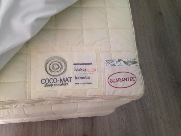 Blue Bottle Boutique Hotel : photo 10 de la chambre chambre simple deluxe avec balcon