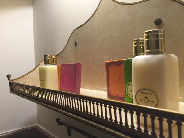 Musciara Siracusa Resort : photo 8 de la chambre chambre double classique avec vue sur la plage