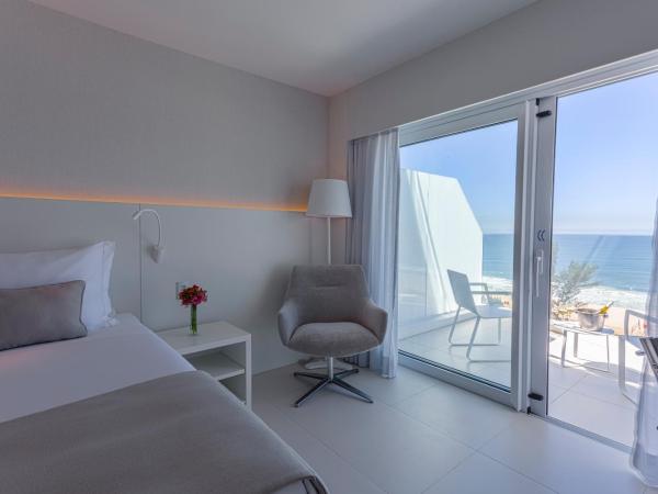 CDesign Hotel : photo 2 de la chambre chambre double premier de luxe