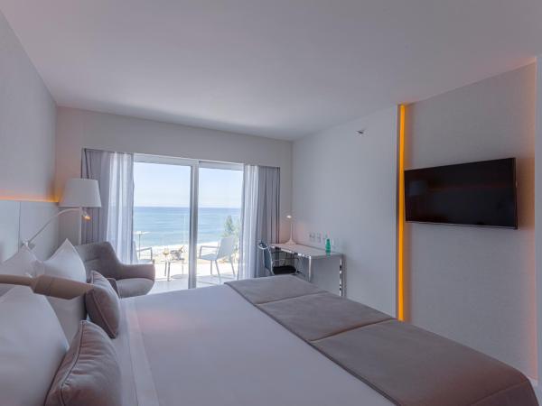 CDesign Hotel : photo 3 de la chambre chambre double premier de luxe