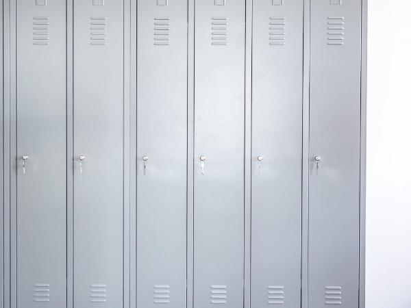 Hostel Café Koti : photo 4 de la chambre lit dans dortoir pour femmes de 10 lits