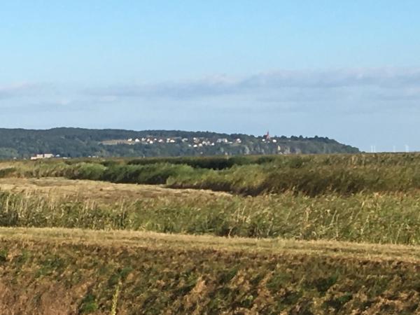 Pod Kasztanem : photo 3 de la chambre chambre triple avec salle de bains privative