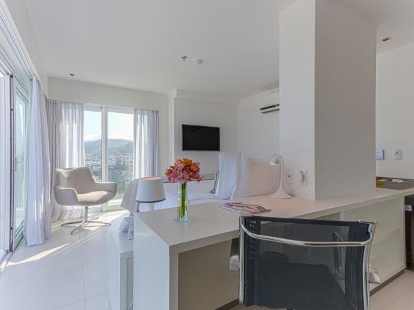 CDesign Hotel : photo 4 de la chambre suite junior