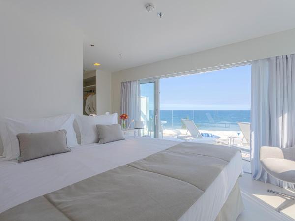 CDesign Hotel : photo 2 de la chambre suite junior