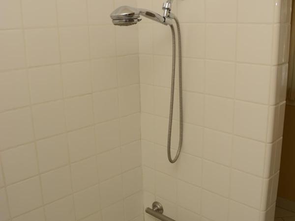 Arroyo Vista Inn : photo 4 de la chambre hébergement lever du soleil (#3)