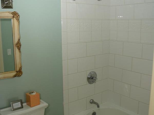 Arroyo Vista Inn : photo 5 de la chambre hébergement avec véranda (#2)