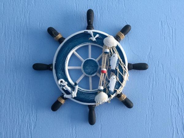 Brighton Surf Guest House : photo 2 de la chambre chambre simple - rouge et bleu