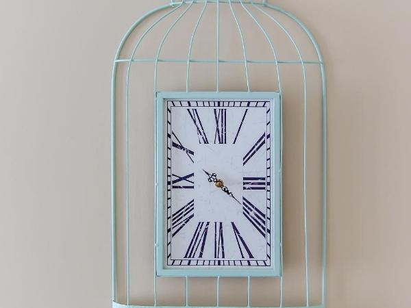 Brighton Surf Guest House : photo 4 de la chambre chambre lit king-size double - bleu-vert pâle & crème