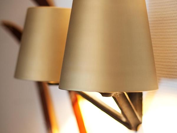 Ski Lodge Engelberg : photo 5 de la chambre chambre quadruple