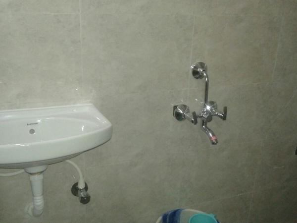 Xavier Guest House : photo 2 de la chambre chambre simple