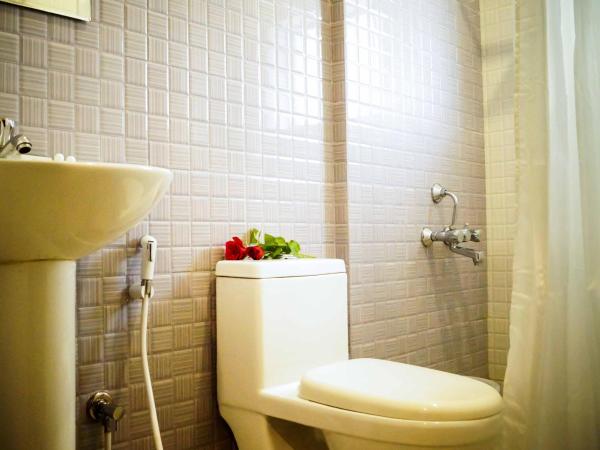 Royal Serenity - Kammanahalli : photo 4 de la chambre chambre double standard