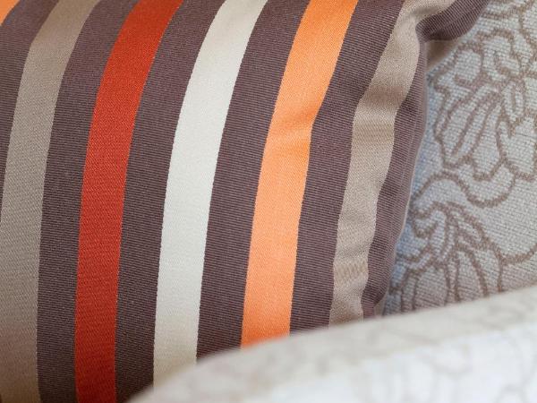 Hôtel Les Prateaux : photo 5 de la chambre chambre double classique