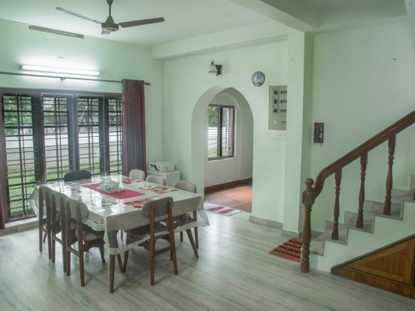 Lake County Heritage Home : photo 7 de la chambre suite deluxe