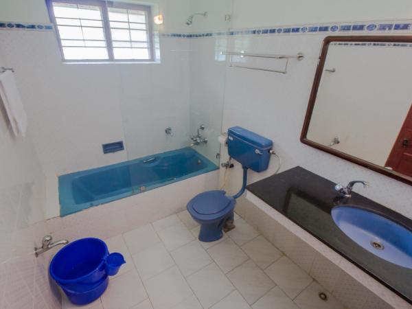 Lake County Heritage Home : photo 5 de la chambre chambre double deluxe