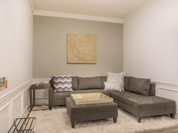 Orlando Escape : photo 10 de la chambre penthouse