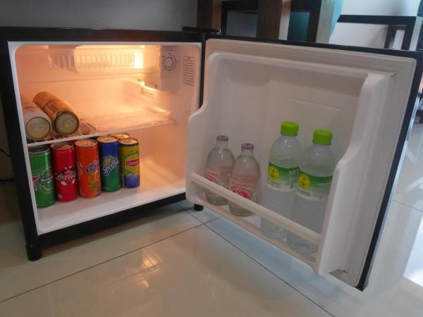 ChaoKoh Phi Phi Hotel and Resort- SHA Extra Plus : photo 6 de la chambre suite deluxe - vue sur mer