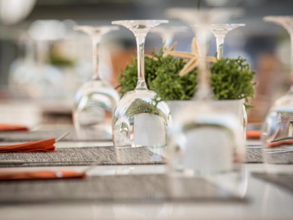 Quality Hotel Brno Exhibition Centre : photo 1 de la chambre chambre double standard