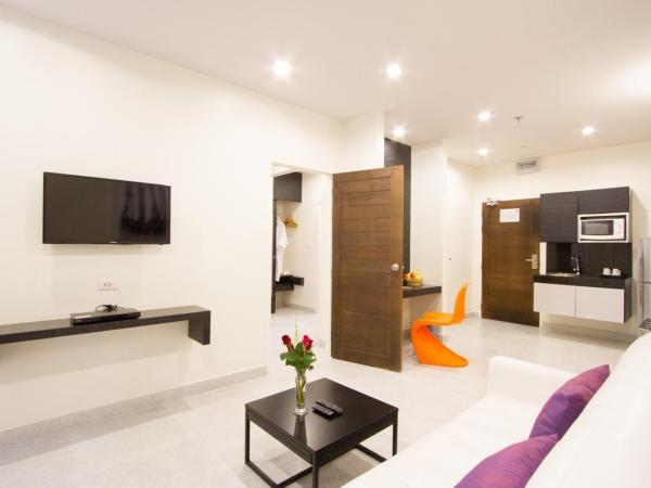 Grand Bella : photo 2 de la chambre grande suite