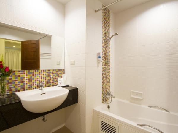 Grand Bella : photo 8 de la chambre grande suite