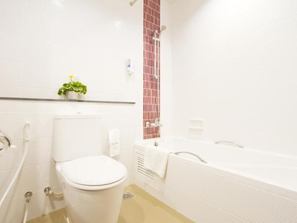 Grand Bella : photo 9 de la chambre suite junior