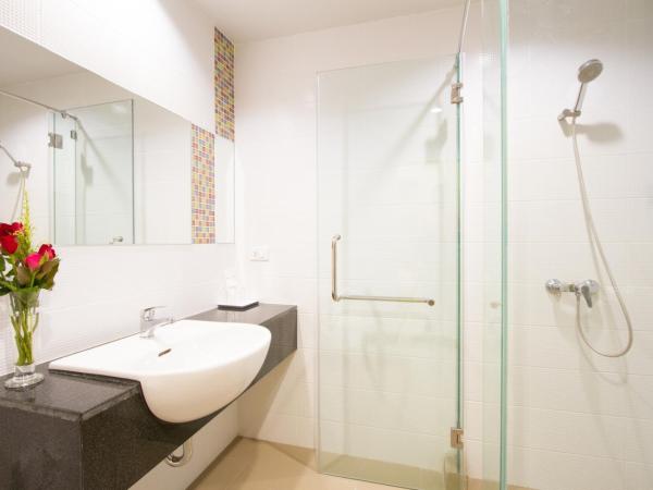 Grand Bella : photo 10 de la chambre suite junior