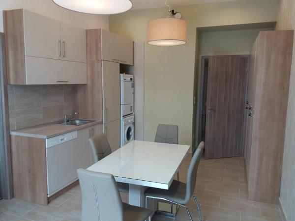 Ditta Panzio : photo 5 de la chambre chambre simple