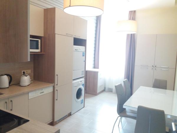 Ditta Panzio : photo 7 de la chambre chambre double ou lits jumeaux deluxe avec balcon