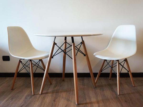 Pause and Play Hotel : photo 6 de la chambre suite 1 chambre