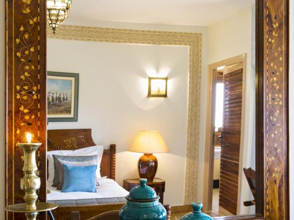 Villa Quieta : photo 4 de la chambre chambre double supérieure - vue sur mer