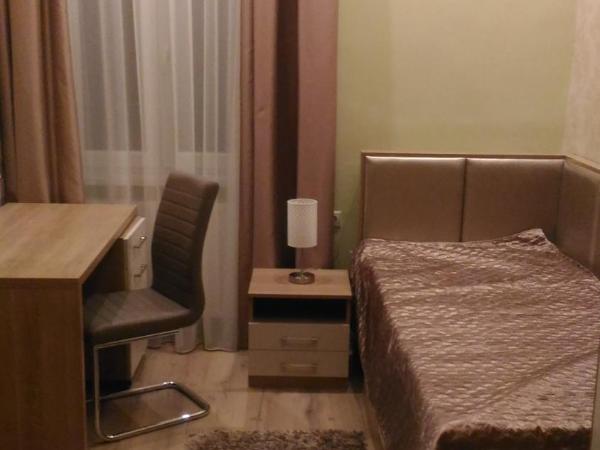 Ditta Panzio : photo 6 de la chambre chambre simple