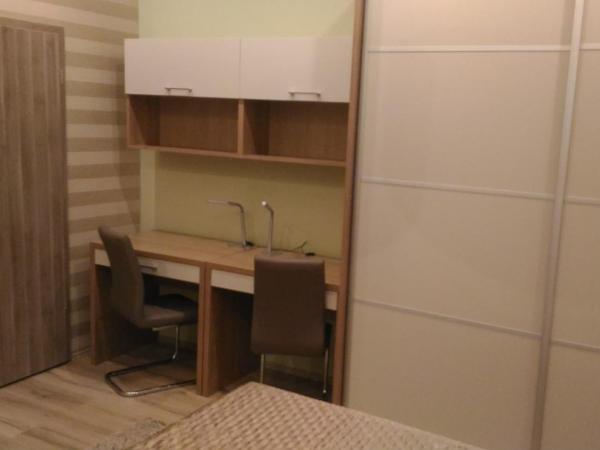 Ditta Panzio : photo 3 de la chambre chambre double