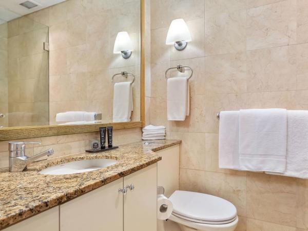 Mantra 2 Bond Street : photo 3 de la chambre studio