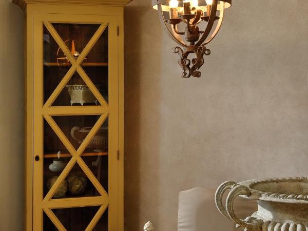 Paradise Island Villas : photo 7 de la chambre villa exécutive 2 chambres avec piscine privée