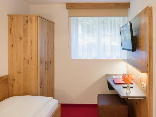 Annex Antika : photo 8 de la chambre chambre simple Économique