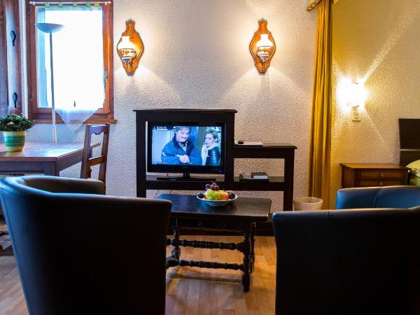 Hotel Astoria : photo 5 de la chambre chambre double