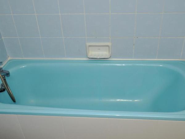 At Bangkok Hotel : photo 8 de la chambre chambre double deluxe