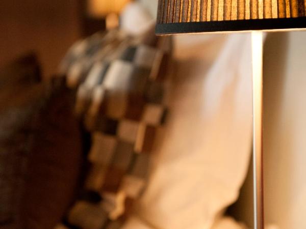 Guesthouse Vakantie Logies Hollywood : photo 8 de la chambre chambre double standard