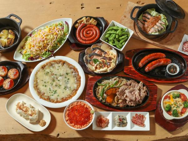 SappoLodge : photo 5 de la chambre 1 lit dans dortoir mixte de 8 lits