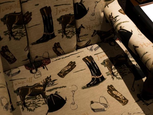 The CALM Hotel Tokyo : photo 10 de la chambre economy double room + late check in at 22:00 / check out at 10:00