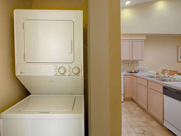 Turtle Cay Resort : photo 9 de la chambre suite 1 chambre