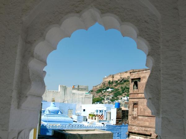 Nirvana Home : photo 6 de la chambre suite