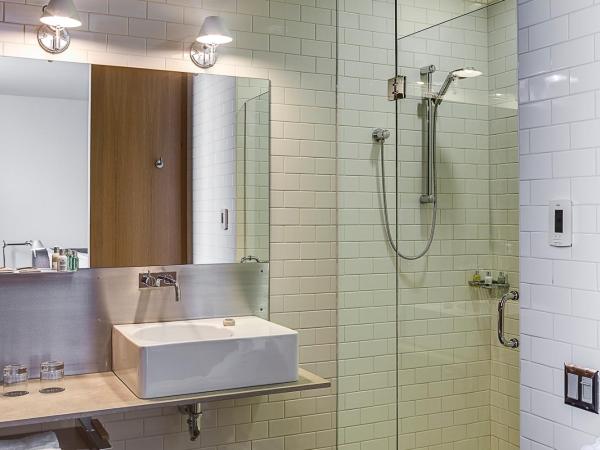 Hotel Gault : photo 2 de la chambre appartement