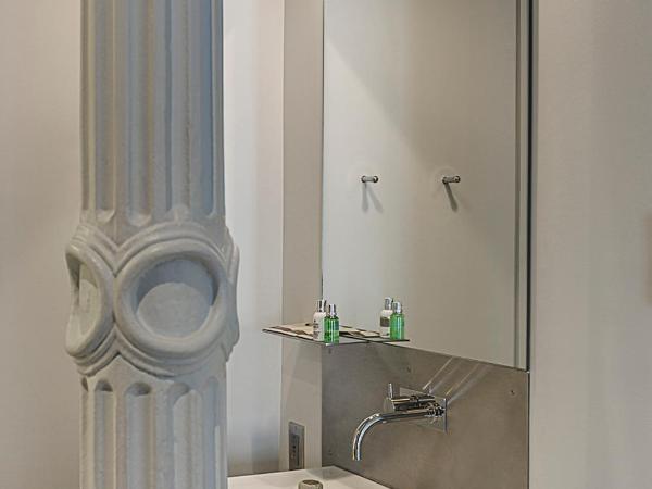 Hotel Gault : photo 4 de la chambre loft