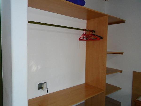 Los Fresnos : photo 6 de la chambre chambre double standard