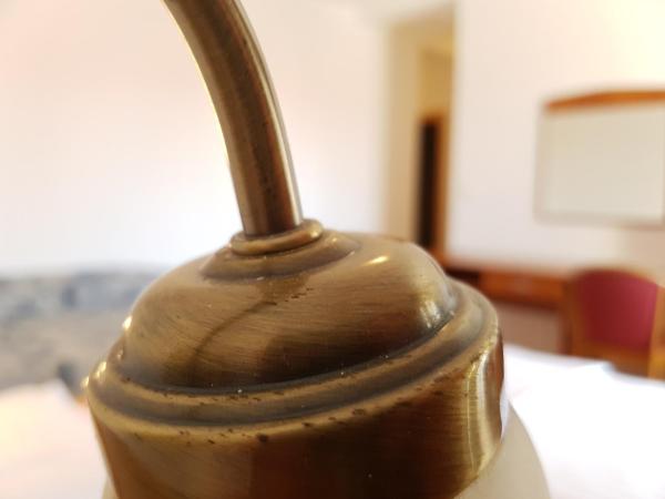 Guesthouse Villa Adria : photo 9 de la chambre suite familiale 2 chambres